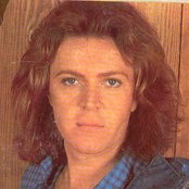 Umberto Tozzi - List pictures