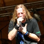 Darkside - List pictures