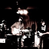 Fleet Foxes - List pictures