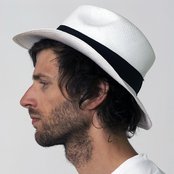 Lindstrom - List pictures