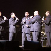 Temptations - List pictures