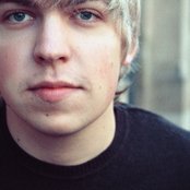 Philipp Poisel - List pictures