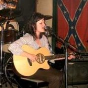 Nina - List pictures