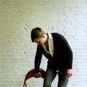 Cant - List pictures