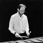 Steve Reich - List pictures