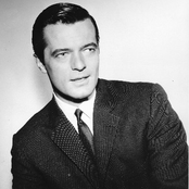Robert Goulet - List pictures