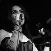 Cadaveria - List pictures