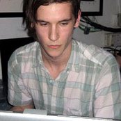 Petter - List pictures