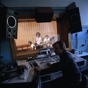 Zoopark - List pictures