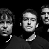 Sumrrá - List pictures