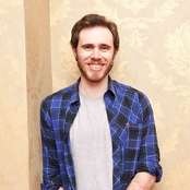 James Vincent Mcmorrow - List pictures
