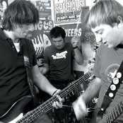 Airbag - List pictures