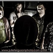 Gwen Stacy - List pictures