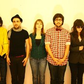 Funambulista - List pictures