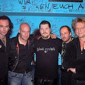 Iron Savior - List pictures