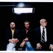 Bad Plus - List pictures