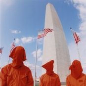 Trans Am - List pictures