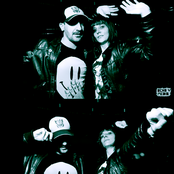 Dat Politics - List pictures