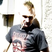 Frameshift - List pictures