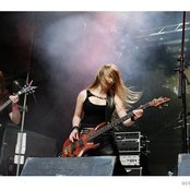 Midnattsol - List pictures