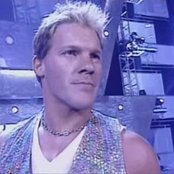 Chris Jericho - List pictures