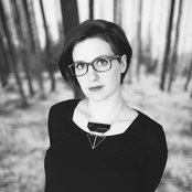 Audrey Assad - List pictures