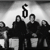 Shinedown - List pictures