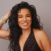 Maxine Nightingale - List pictures