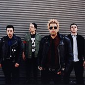 Madcap - List pictures