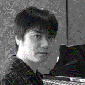 Yuzo Koshiro - List pictures