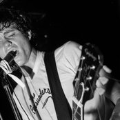 The Reatards - List pictures