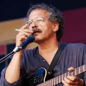 Gianmaria Testa - List pictures