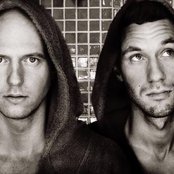 Hey Today! - List pictures