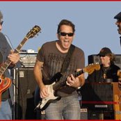 Tommy Castro - List pictures