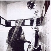 Eddie Vedder - List pictures