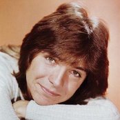 David Cassidy - List pictures