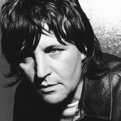 Miguel Mateos - List pictures