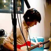 Robbers On High Street - List pictures