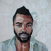 Blaqstarr - List pictures