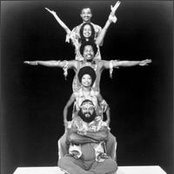 5th Dimension - List pictures