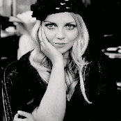 Annett Louisan - List pictures