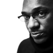 Mutant Beat Dance - List pictures