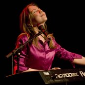 Rosa - List pictures