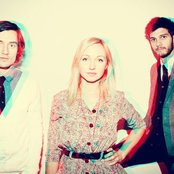 Hey Ocean - List pictures