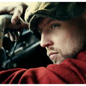 Redlight King - List pictures