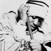 Cappadonna - List pictures