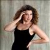 Jaimee Paul - List pictures