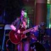 Emma Forman - List pictures