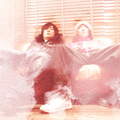 Oldcodex - List pictures