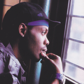 Cormega - List pictures